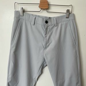 Mens Kenneth Cole Pants